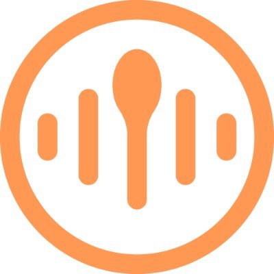 Your voice-powered and interactive #recipe recording app. Download Myka to document, store and share all your culinary creations.