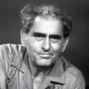 Julius's avatar