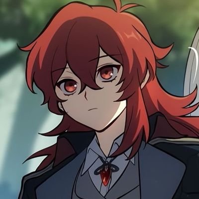 bigonnさんのプロフィール画像