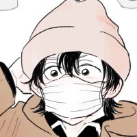 あん (@andand_ns) 's Twitter Profile