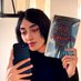 Sonya (@wolfrosereads) Twitter profile photo Sonya (@wolfrosereads) Twitter profile photo