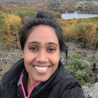 Puja Kumari (@dolly_puja) 's Twitter Profile