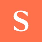 Seyna (@seynainsurance) 's Twitter Profile
