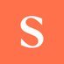 Seyna (@seynainsurance) Twitter profile photo Seyna (@seynainsurance) Twitter profile photo