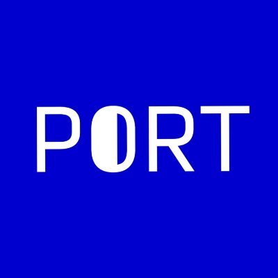 Port Smart Lock