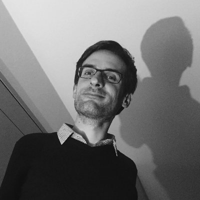 CTO @SparkCommo | Ex @kpler | Data & Python developer