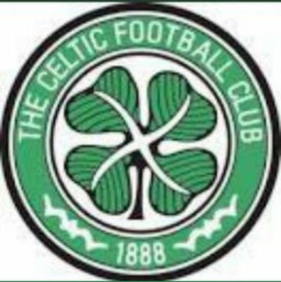 love horse racing 🐎🐎🐎and Glasgow celtic football club🍀💚