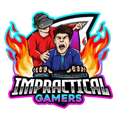 tig_impractical's profile picture. Just here providing some laughs, news, funny clips with the aim to help all those involved!