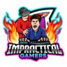 tig_impractical's profile picture. Just here providing some laughs, news, funny clips with the aim to help all those involved!