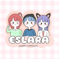ESLARA ACADEMIC COMMISSIONS(@eslaraacadhelp) 's Twitter Profile Photo