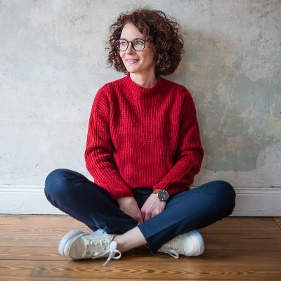 🚀 Gründerin StärkenRevolution 💼 Certified GALLUP Strengths Coach 💡Stärken | Potenzial | Resilienz Coach | Beratung