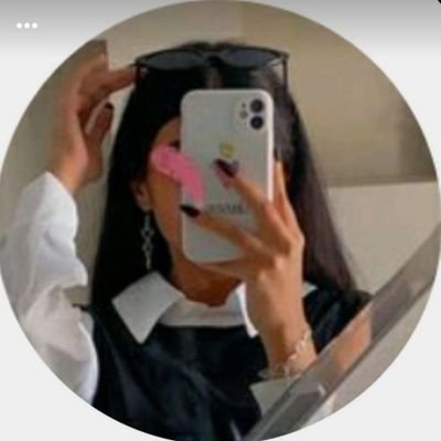 سأدرس لاجل مستقبلي و تحقيق حلمي سأجتهد سأبذل كل تعبي لاحلامي البعيد و مع جهدي سأتوكل على الله و من توكل على الله فهو حسبه ربي و فقني وحقق كل احلامي 😭💪🏼🖤🖤