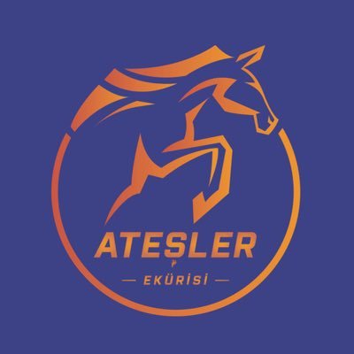 🔥Ateşler Ekürisi🔥