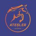 🔥Ateşler Ekürisi🔥 (@atesler_ekurisi) Twitter profile photo 🔥Ateşler Ekürisi🔥 (@atesler_ekurisi) Twitter profile photo