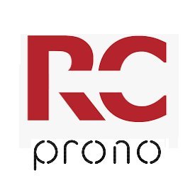 RedCapProno's profile picture. FreePick 🏀 NBA / Montante, le reste sur le discord @LaTeamBDT
🔔 pour ne rien manquer
https://t.co/sbfXf7RcBS et lien SORARE
lien asianconnect BONUS DISPO