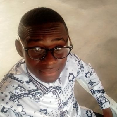 victorEziuche's profile picture. I help Smart Individuals build profitable 7 figure online business from scratch