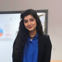 Muzna Shehzad (@muzna_shehzad) 's Twitter Profile