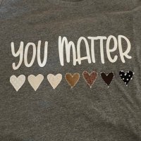 Ashley Barbeau (@barbeaumarion3) Twitter profile photo