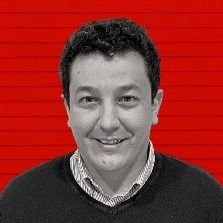 Vecino y ex-concejal @AytoRivas. Me podéis seguir en @jm_callejas
#Adelante
#EspañaAvanza