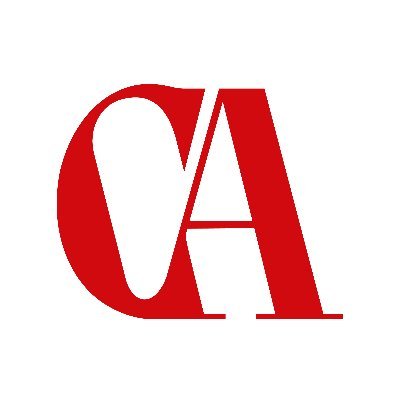 🚩Média d'actualité évangélique
🚩Avec une espérance d'avance
Edité par @AlliancePresse
Instagram: @chrisaujourdhui