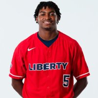 Cameron Foster (@camfoster1) 's Twitter Profile