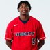 Cameron Foster (@camfoster1) Twitter profile photo Cameron Foster (@camfoster1) Twitter profile photo