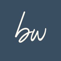 BetterWorld (@betterworldhq) 's Twitter Profile