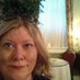 Marylynn Morrison (@emelmorrison) Twitter profile photo Marylynn Morrison (@emelmorrison) Twitter profile photo
