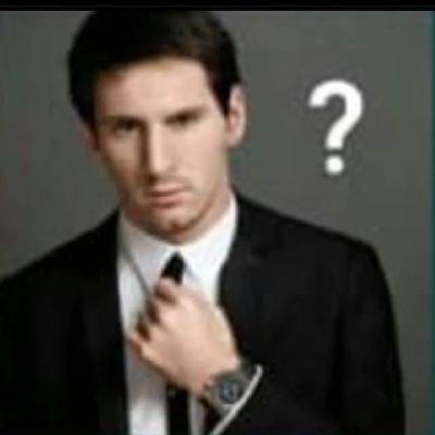@Fabri_molinos