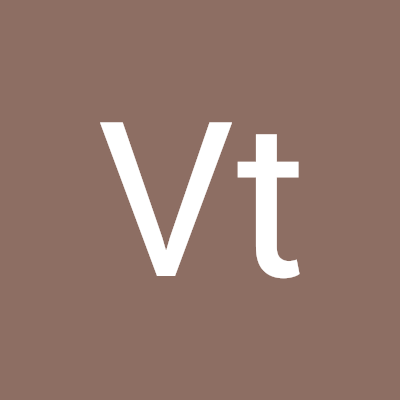 veera_vt Profile Picture