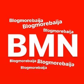 blogmore1's profile picture. 