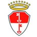 Comune di Chivasso TO (@tocomune) Twitter profile photo Comune di Chivasso TO (@tocomune) Twitter profile photo