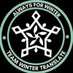 ❄️⭐️Team WINTER Translate (@teamwintertrans) Twitter profile photo