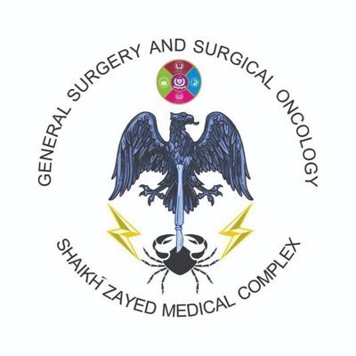 General Surgery & Surgical Oncology SZH