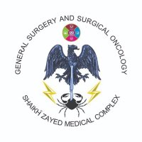 General Surgery & Surgical Oncology SZH(@gssoszh) 's Twitter Profile Photo