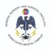General Surgery & Surgical Oncology SZH (@gssoszh) Twitter profile photo General Surgery & Surgical Oncology SZH (@gssoszh) Twitter profile photo