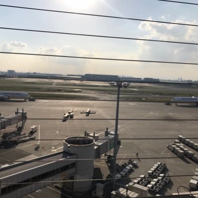 どこかで空を飛んでるCAです✈︎陸地ときどき空 画像関係ありません✈︎