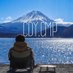 こーでぃ (@codycmp) Twitter profile photo こーでぃ (@codycmp) Twitter profile photo
