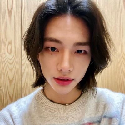 oI8_8k's profile picture. 