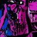 nuart.x (@paintunaked) Twitter profile photo nuart.x (@paintunaked) Twitter profile photo