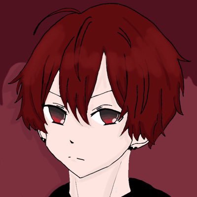 華さんのプロフィール画像