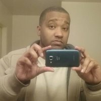 Real King David (@kingdavid2284) Twitter profile photo