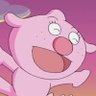 honihoni_ko's profile picture. 茶ーみんぐお笑い🍵