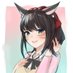 Boltsie (@boltsiexiv) Twitter profile photo Boltsie (@boltsiexiv) Twitter profile photo