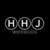 hyunjin's details (@hyunjlnho) Twitter profile photo hyunjin's details (@hyunjlnho) Twitter profile photo