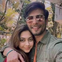 anushka's_sehreem (@sehreem_anushka) 's Twitter Profile Photo anushka's_sehreem (@sehreem_anushka) 's Twitter Profile Photo