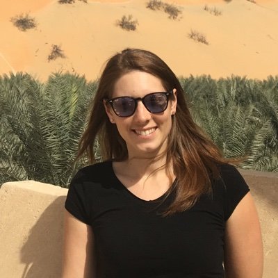 Researcher at IRD Montpellier, France. Evolutionary genomics of crops, especially date palms. PI of the al-Ula date palm project. Visiting scholar NYU Abu Dhabi