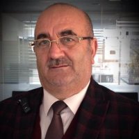 Kadir Kılıç (@kadirklc1956) 's Twitter Profile Photo