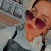 SHAHD🧚♀️ (@shahdebida) 's Twitter Profile
