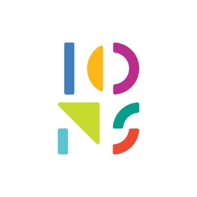 IONS supports, builds capacity for, and advocates and amplifies the shared voice and work of Nova Scotia's Community Impact Sector.